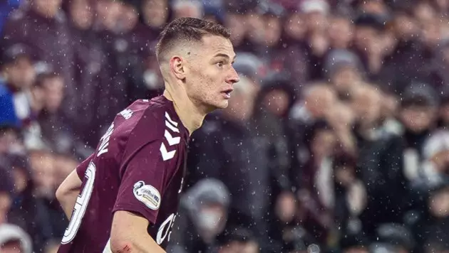 Чесноков узнал вердикт за матч с сенсационным исходом