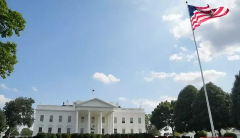 Трамп заявил, что восстановит санкции против российской нефти