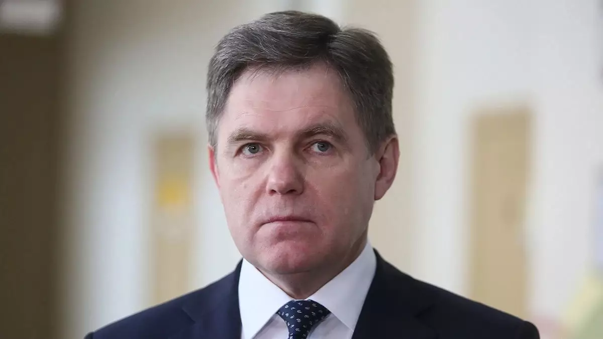 “Ынталандыру сыйлықтарын дайындап қойған”: Шетелдік байқаушы референдумнан не байқағанын айтты