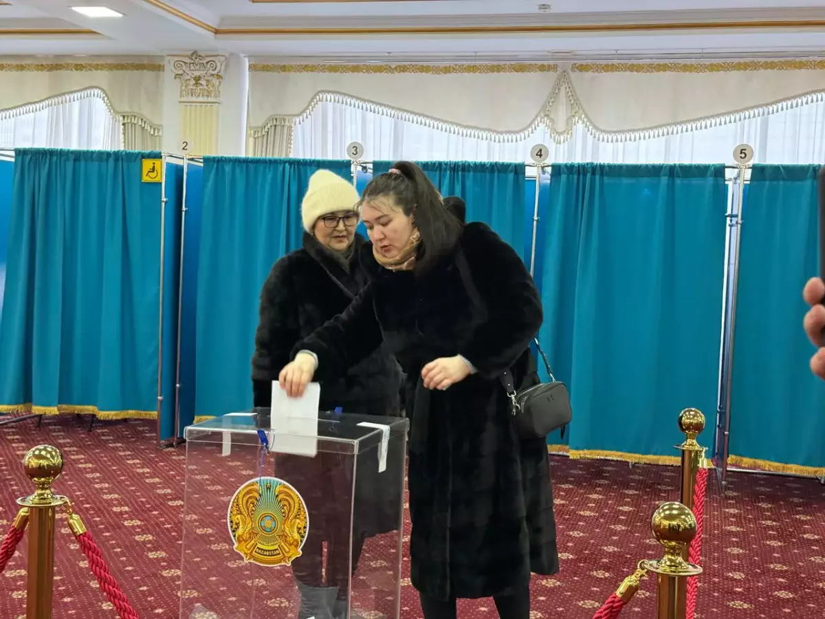 Казахстанцев предупредили о штрафах до 129 тысяч тенге