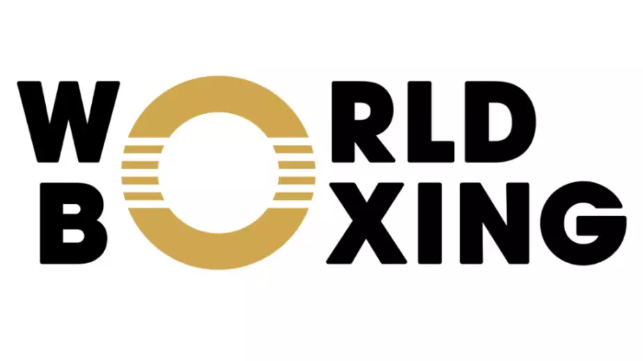 Казахстанка победила боксершу из Узбекистана и выиграла турнир World Boxung