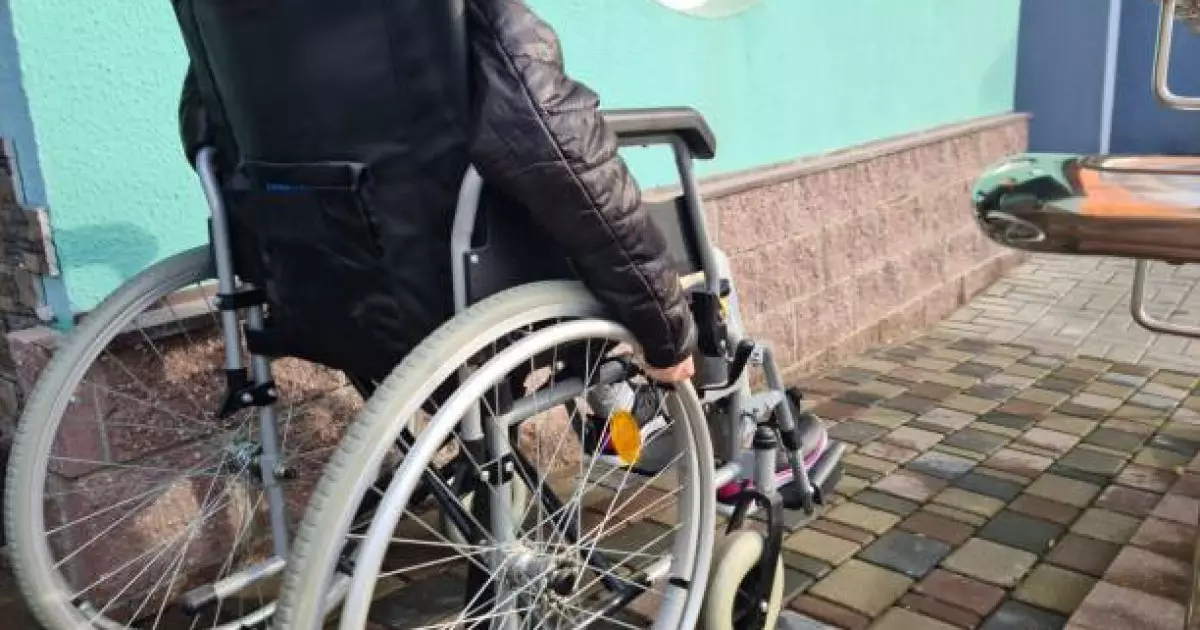   Таразда 9-сынып оқушысын жеті қыз соққыға жыққан   