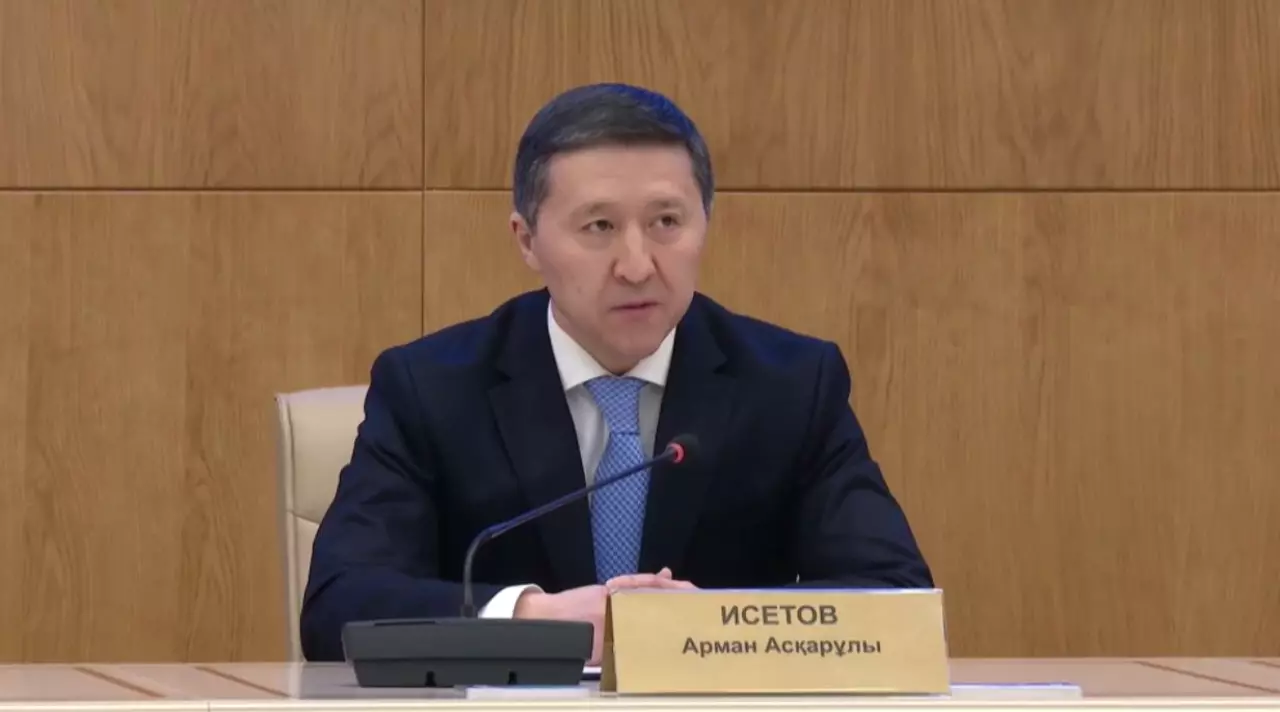 Әлемнің 54 еліндегі 71 учаске отандастарды қабылдауға дайын