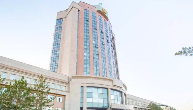 Обстановка на участках референдума стабильная - МВД