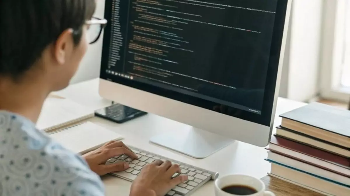 Мозг человека и искусственный интеллект обрабатывают речь почти одинаково – исследование