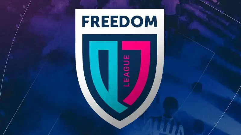 QJ League өзінің жеке гимнін таныстырды