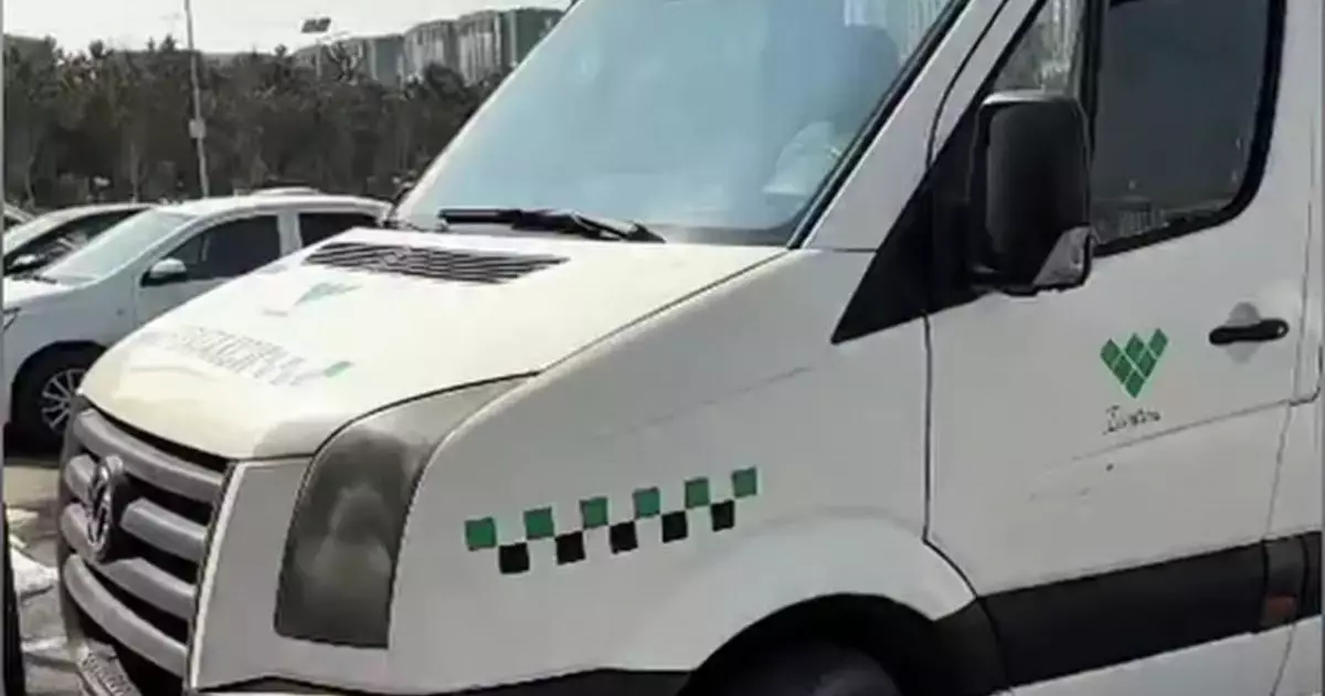  Шымкентте 86 азамат инватаксимен дауыс беруге барды 