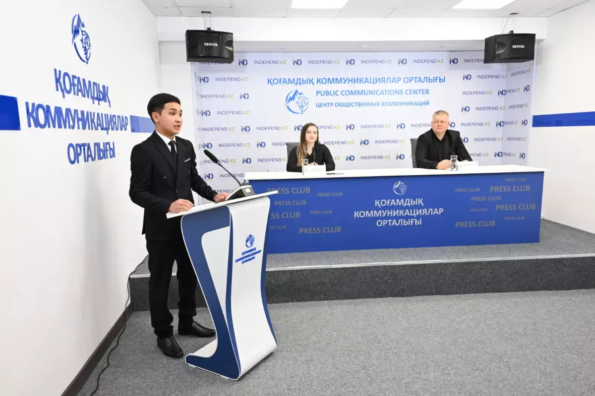 Алматыдағы референдум учаскелерінде заңбұзушылық тіркелген жоқ – бақылаушылар