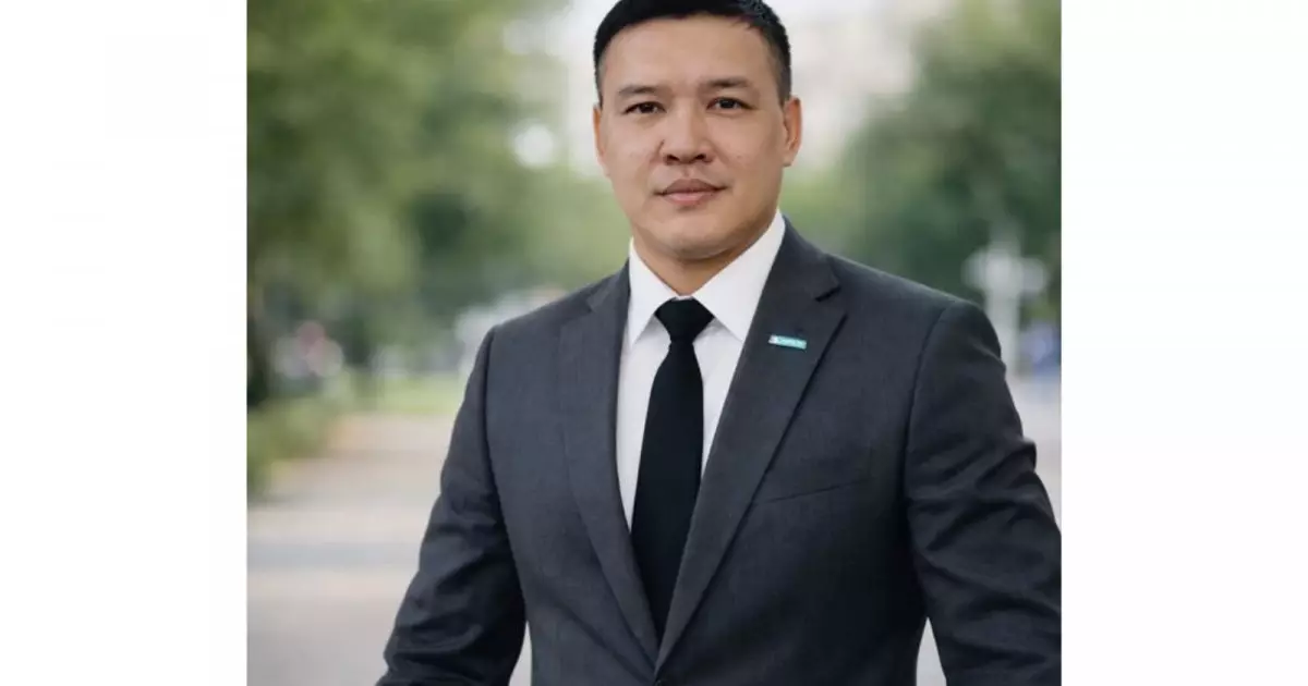  Референдум кезінде Орал халқының белсенділігі анық байқалады – бақылаушы 