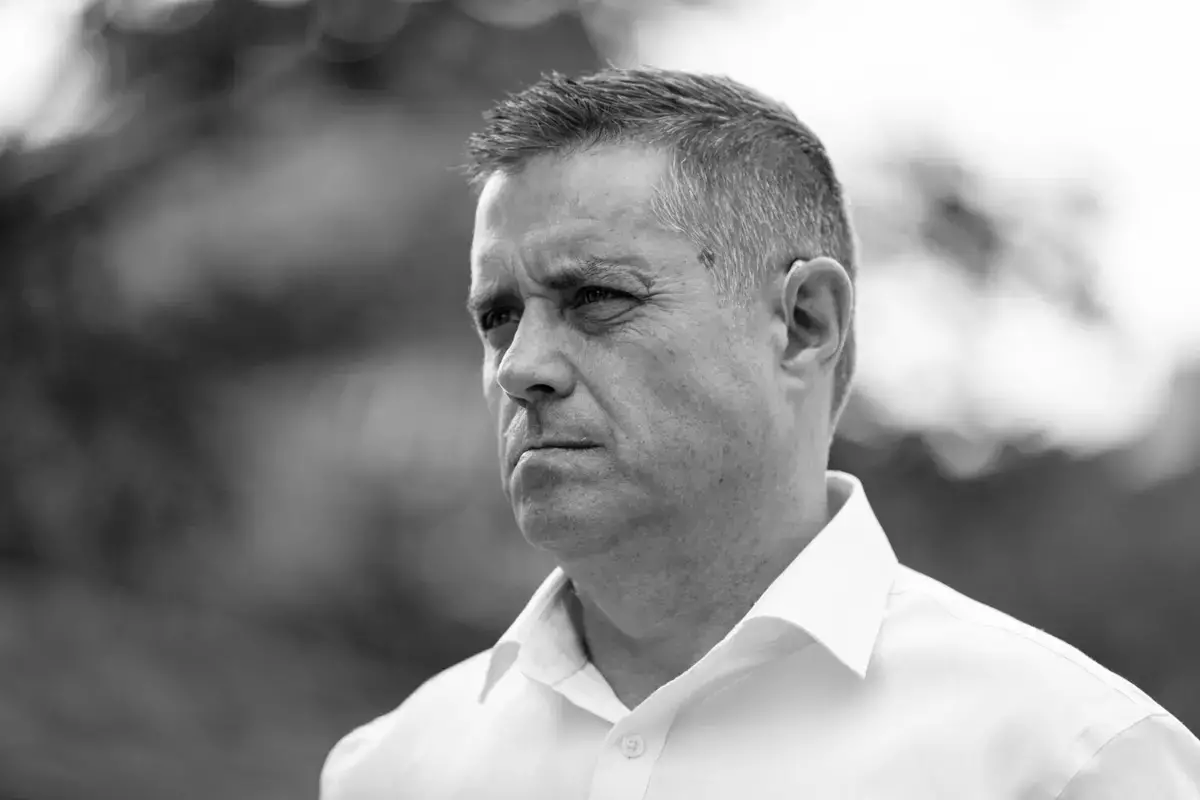 Смерть в тюрьме: британский актер скончался после приговора за изнасилование девочек - новости на Lada.kz 15.03.2026