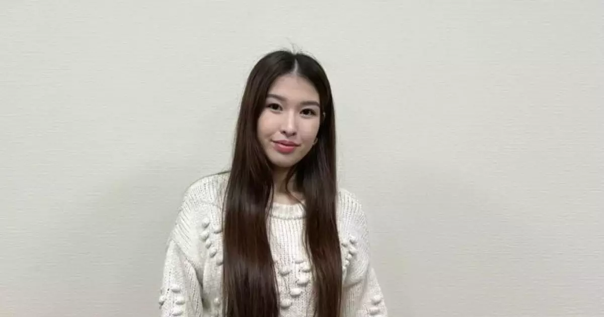  Алматыдағы референдум учаскесінде дауыс беру процесі заң талаптарына сай өтіп жатыр – бақылаушы 