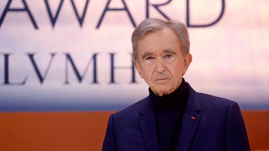 У какой команды самый богатый владелец? Топ-25 миллиардеров в спорте