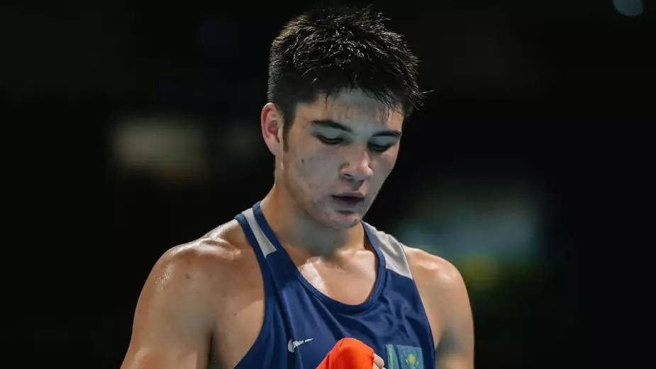 Как Казахстан выступил в финале Futures Cup? Итоги финальных боев