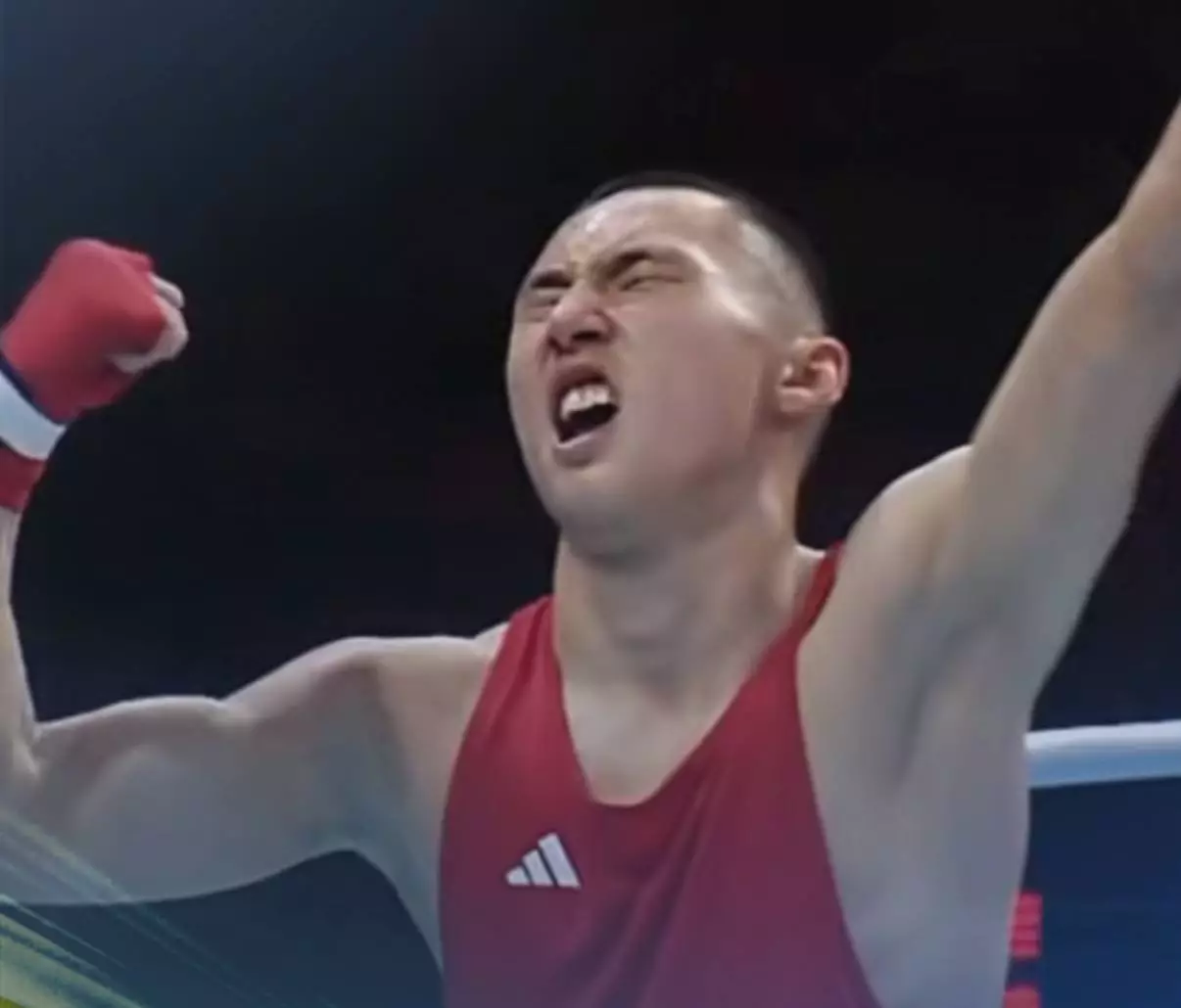 Жас боксшылар ел намысын қорғады: Қазақстан Таиландтан күміспен оралды