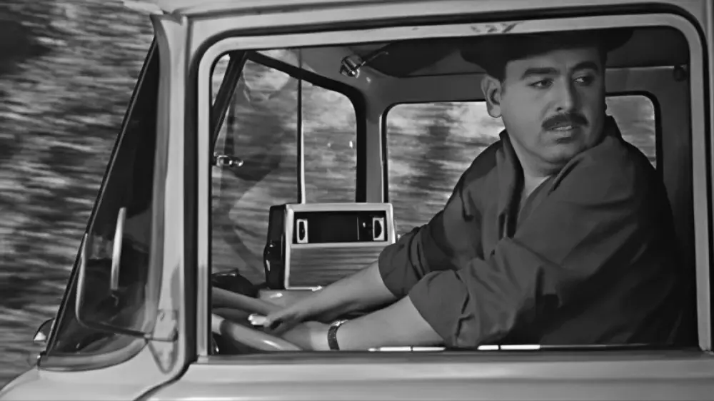 Умер актер из “Кавказской пленницы“ и “Кин-дза-дза!“