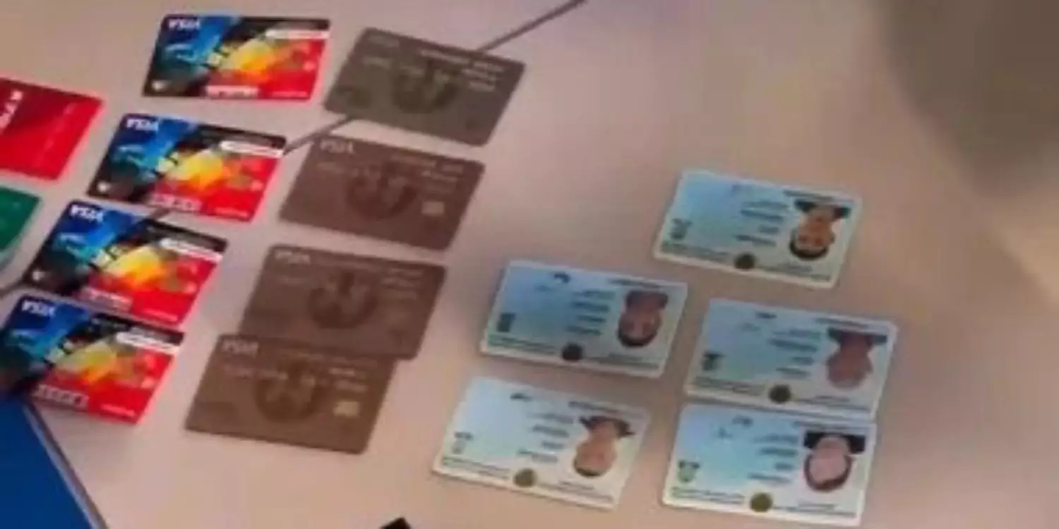 Атыраудағы қанды оқиға: Сұлтан Сәрсемалиевке қатысты айыптар көбейуі мүмкін