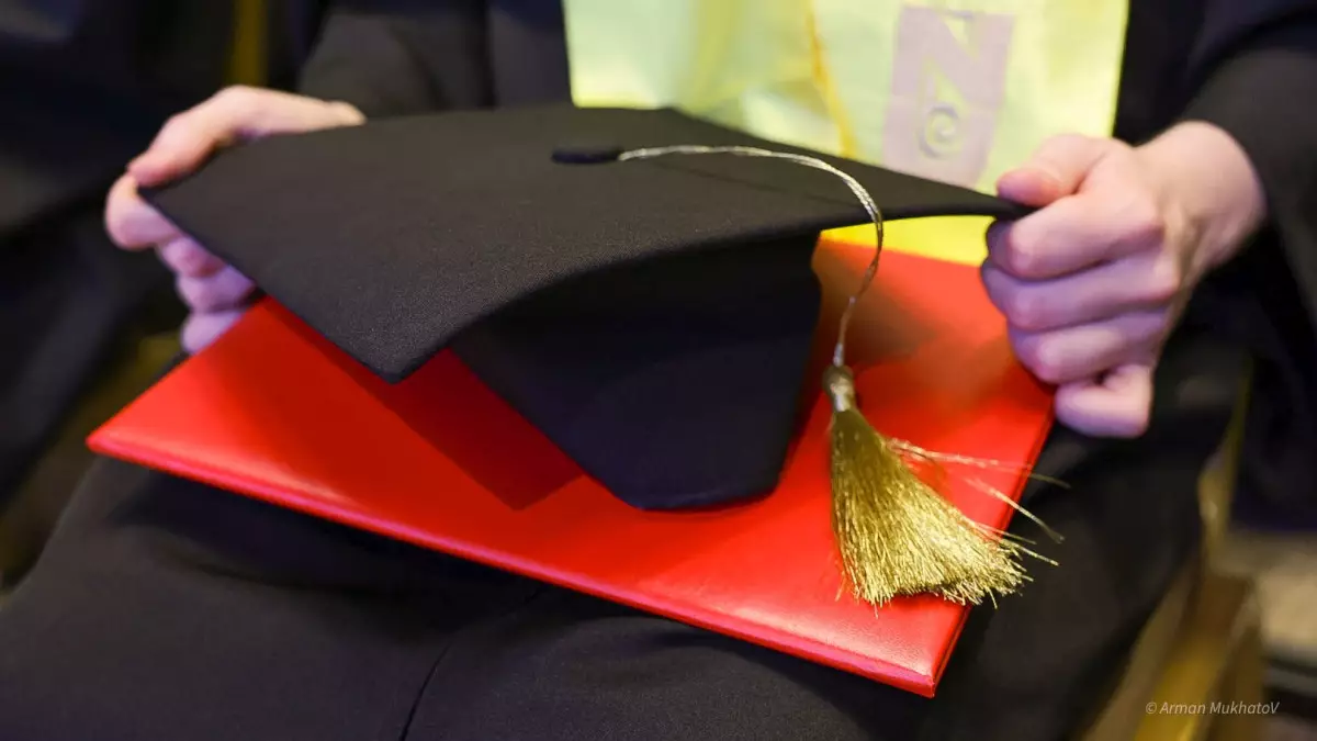 Қазақстанда ғылымға бөлінген қаржы артып, жүздеген жоба іске асты