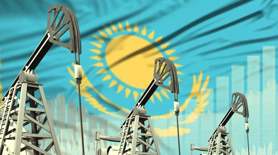 Операция США в Венесуэле и её последствия для нефтяного рынка Казахстана.