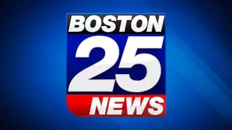 Казахстан голосует по новой конституции для усиления власти президента Токаева.