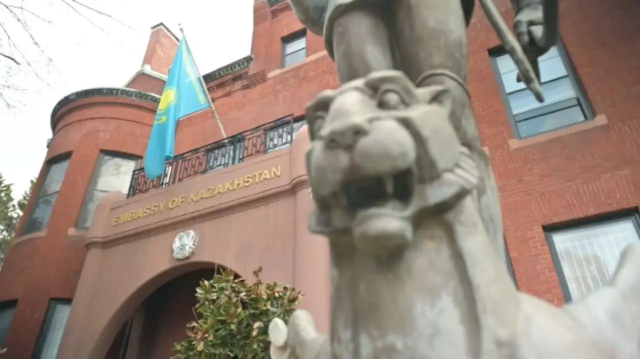 Референдум-2026: как проходит голосование в США