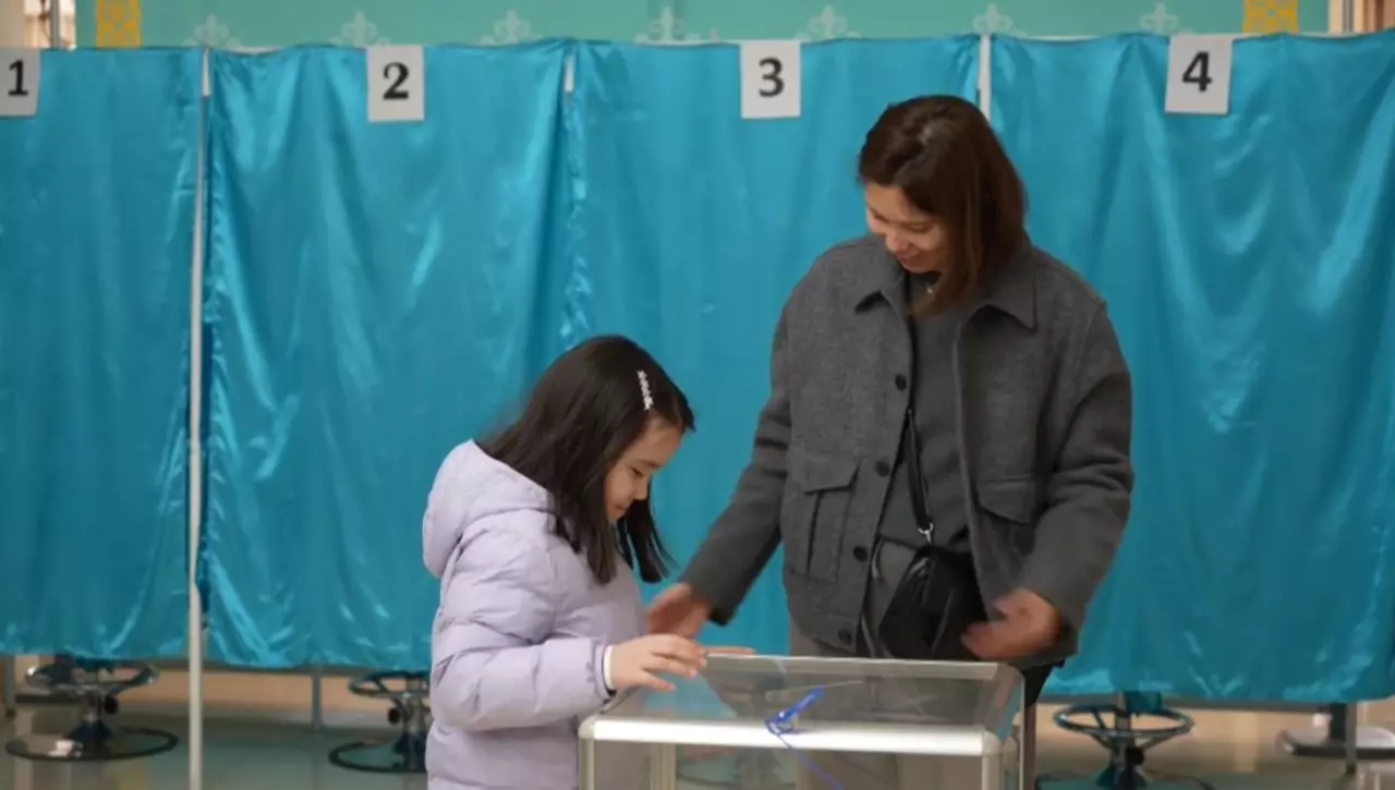 Шетелдегі 9050 азамат өз таңдауын жасады