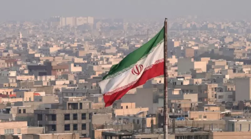 Израиль готовится продолжать войну с Ираном минимум три недели