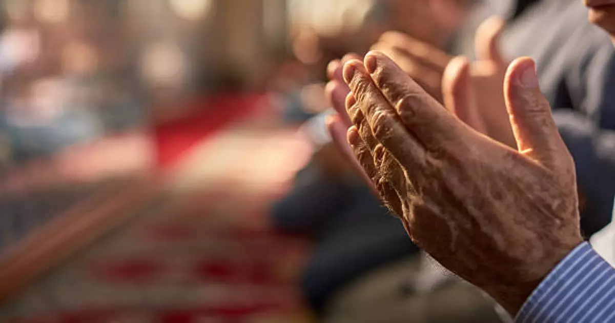   Кәсіп алға басу үшін қандай дұғалар оқу керек?   