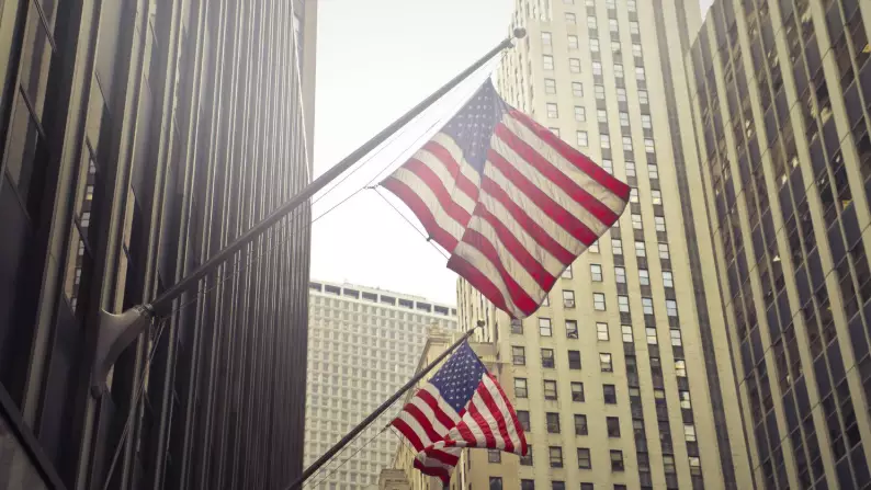 АҚШ-тың БҰҰ-дағы өкілі: Иранға қарсы операция Ирак сценарийін қайталамайды