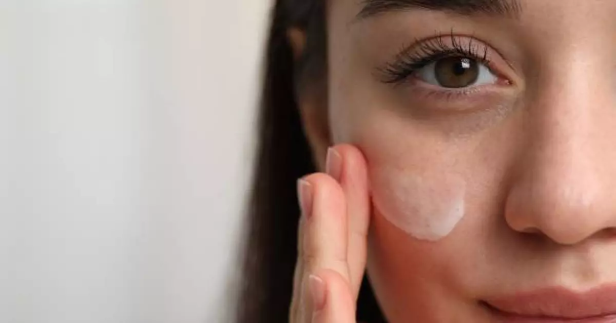  Көктемде бет терісі неге бұзылады? – Сарапшы кеңесі 