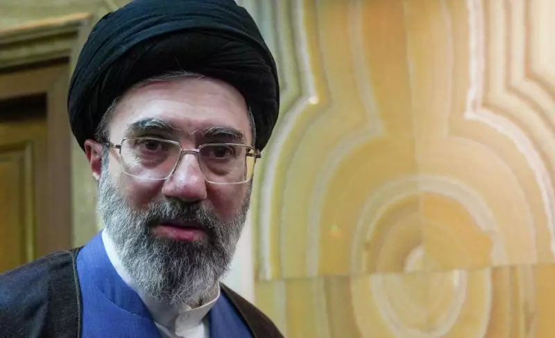 СМИ сообщили о тайной эвакуации лидера Ирана в Москву