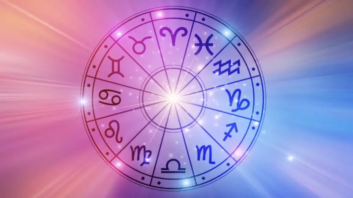 Кімдер қарызынан құтылады? 16 наурызға арналған жұлдыз жорамал