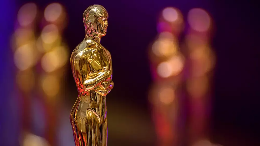 “Оскар-2026“: полный список победителей и главные итоги церемонии