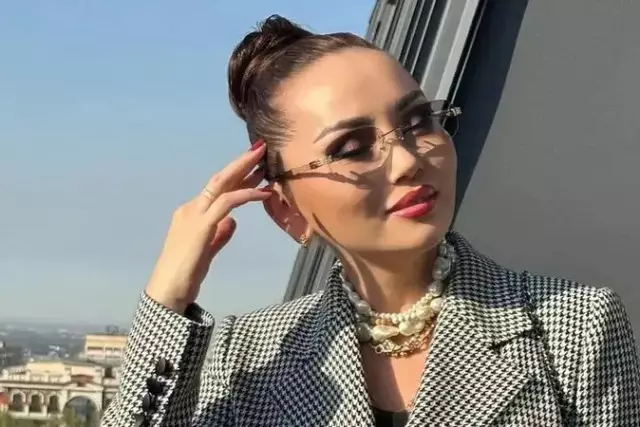 «Жанжал болуы да мүмкін»: Баян Алагөзова KeshYou тобы туралы бар шындықты жайып салмақ