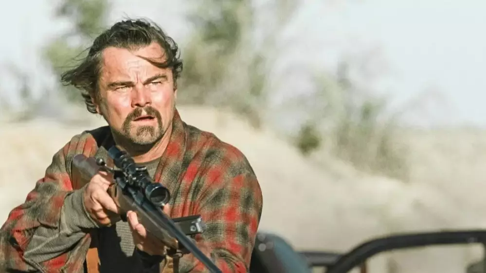 Оскар-2026: Жеңімпаздардың толық тізімі белгілі болды