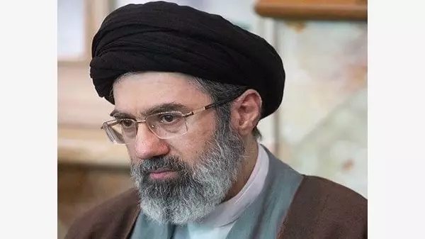 Иранның аятолласы ауыр жаралы, шұғыл Ресейге жеткізілді