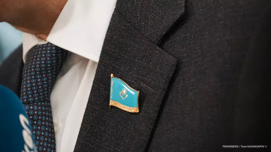 Тоқаев Парламент сайлауы қашан өтетінін айтты