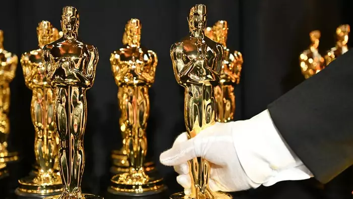 Названы победители «Оскара-2026»: кто получил главные награды