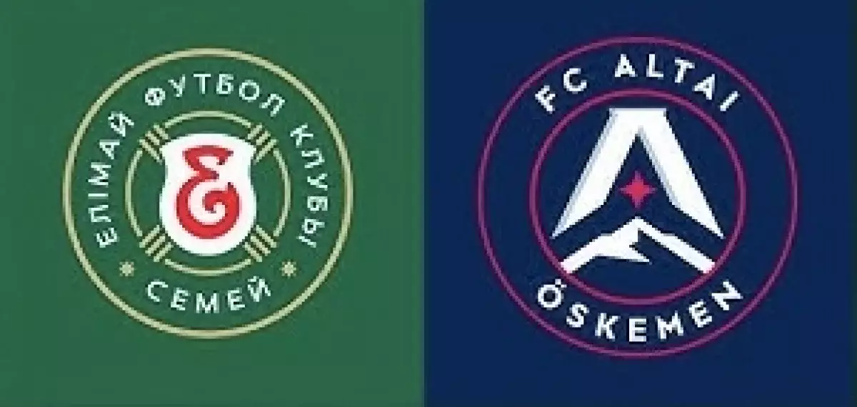 “Елімай” – “Алтай”: Астана төріндегі Шығыс дербиінде кім жеңіске жетеді?