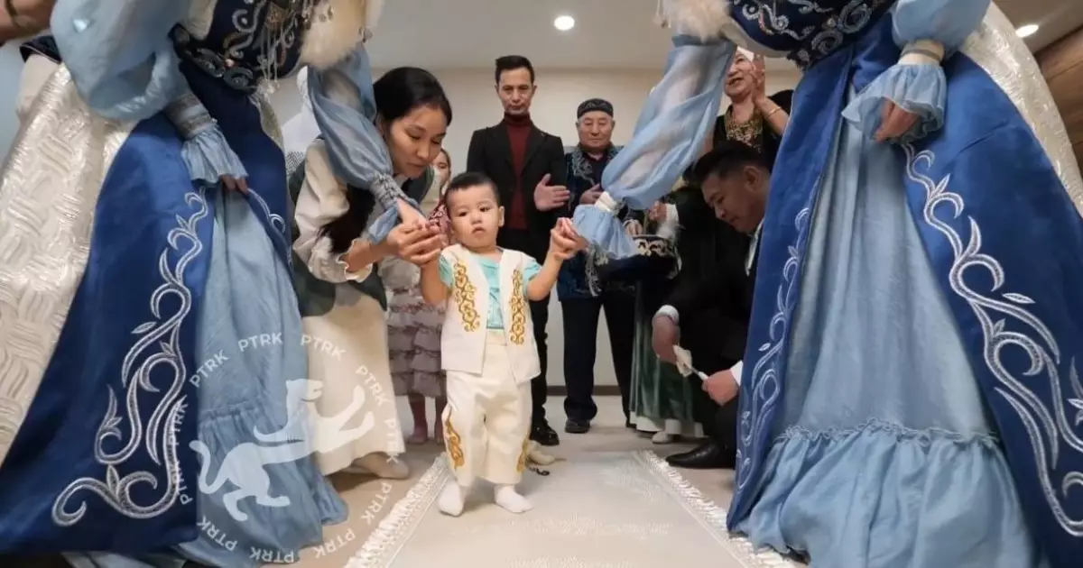  16 наурыз – Мәдениет және ұлттық салт-дәстүр күні 