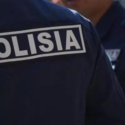 Кальянный рейд закончился дракой: полицейского осудили за избиение начальника в Астане