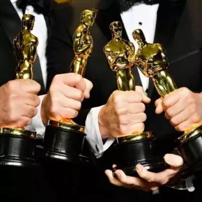 Стали известны победители «Оскара-2026»: кто получил главные награды