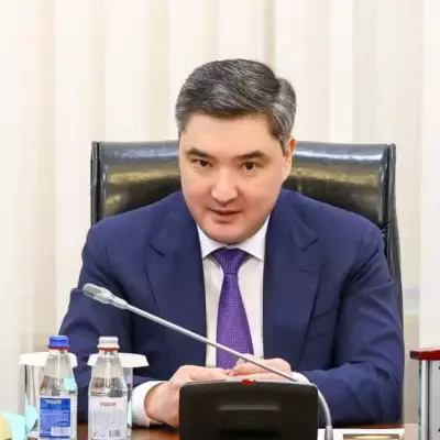 Глава правительства обратился к казахстанцам