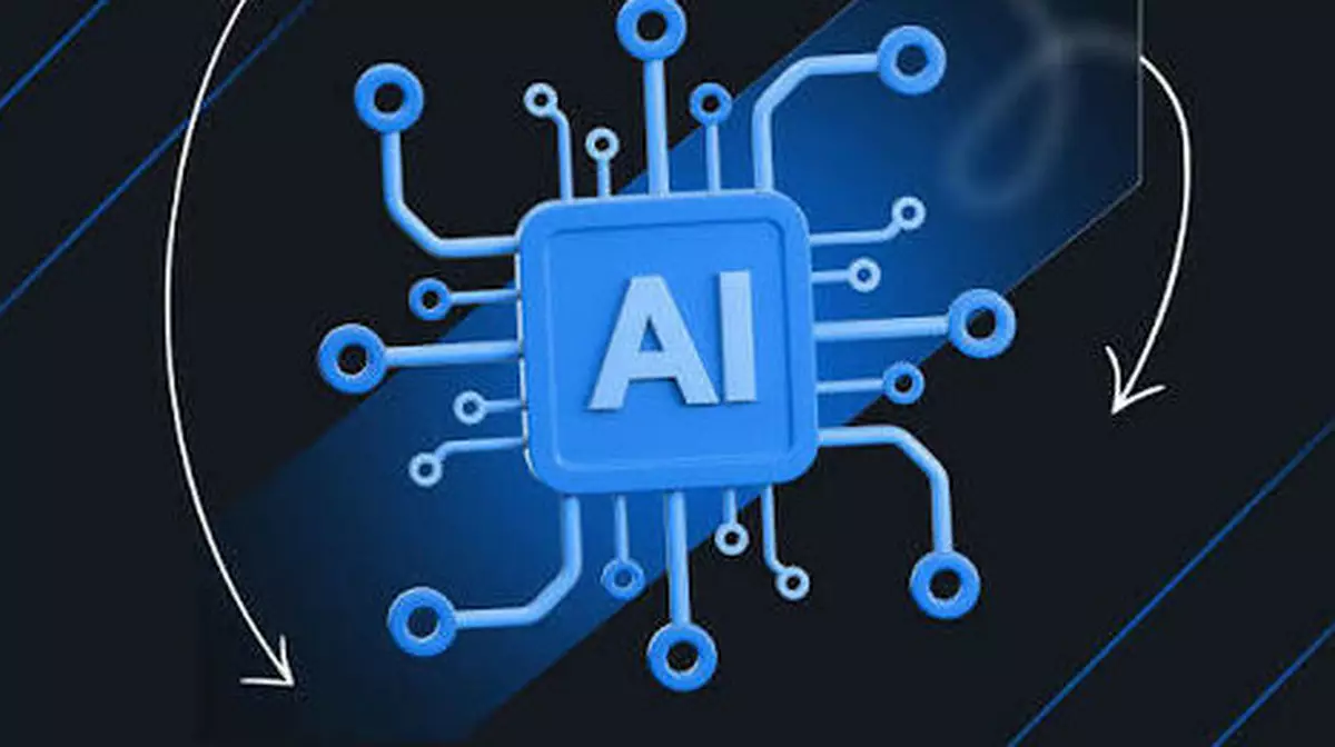 Учителя Казахстана получат доступ к ChatGPT EDU в 2026 году