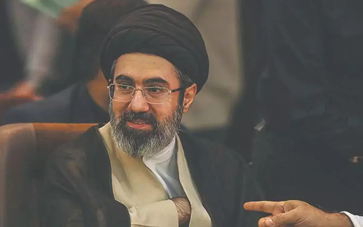 Иранның Жоғары Көшбасшысы жараланып, Мәскеуге емделуге жеткізілді — БАҚ