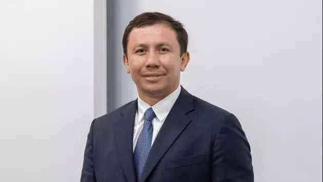 Головкин сделал признание о победителе Казахстана на Паралимпиаде-2026