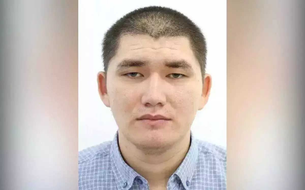 Атырау облысындағы отбасының өлімі: күдікті күйеу балаға қатысты тың деректер шықты