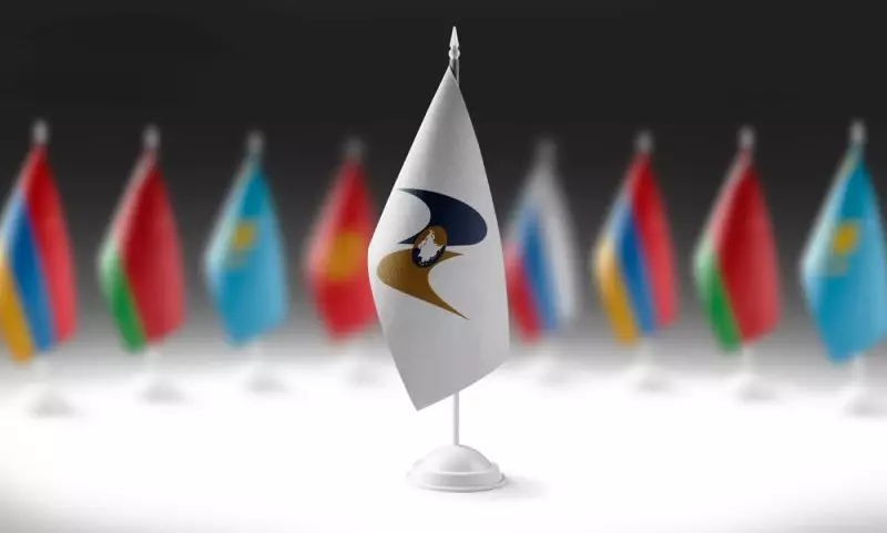 Очередной кризис сотрясает ЕАЭС: усилились жалобы на торговые барьеры