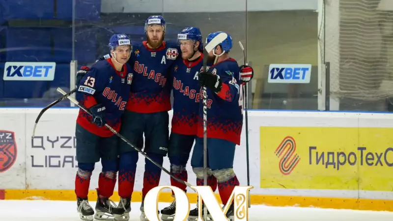 Петропавлдық клубқа жеңісі үшін сыйақы берілді