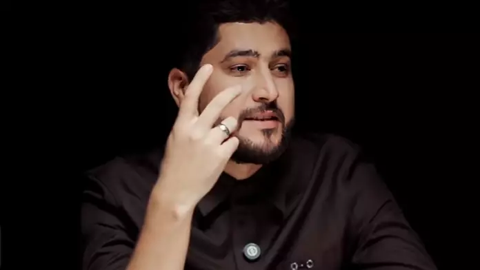 "Еркектің төрт әйелі" туралы айтқан әнші Әбдіжаппар жұртты сүйсінтті