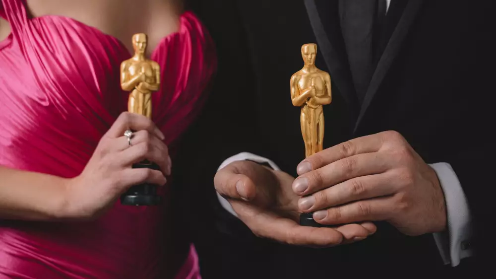 “Оскар-2026“: лучшие и худшие образы звезд